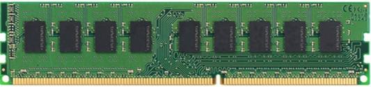 Infortrend 16GB DDR4 ECC for GS 3000UT/4000U