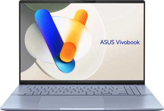 Ноутбук ASUS Vivobook S 16 OLED S5606MA-MX036W (90NB12E1-M004W0)