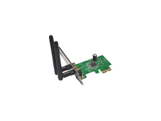 Беспроводной PCIE адаптер Netis WF2113 802.11n 300Mbps 2.4GHz