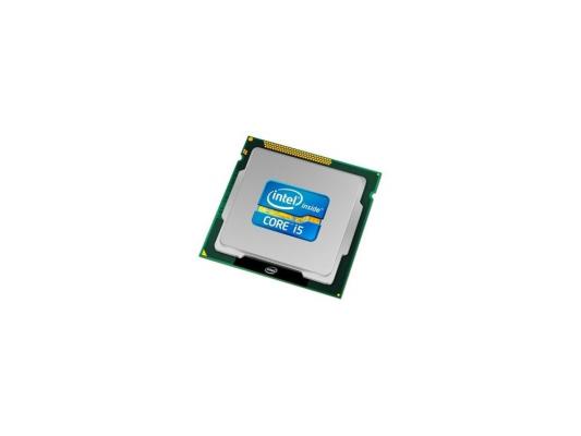 Процессор Intel Core i5-2310 Oem <2.90GHz, 6Mb, LGA1155 (Sandy Bridge)>