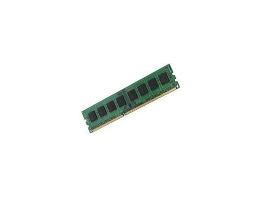 Оперативная память DIMM DDR3 NCP 4Gb (pc-12800) 1600MHz