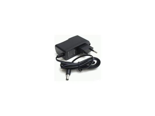 Блок питания для видеокамер Orient SAP-03N, Output: 12V DC 1500mA