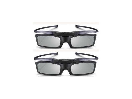Очки для 3D телевизоров Samsung SSG-P51002