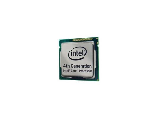Процессор Intel Core i7-4770K Box <3.50GHz, 8Mb, LGA1150 (Haswell)>