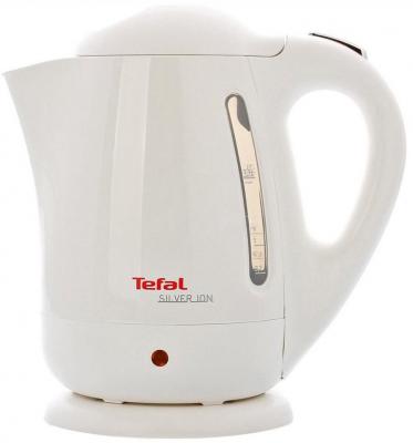 Чайник Tefal BF9251