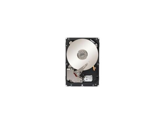 3.5'' Жесткий диск 1Tb Seagate Original (ST1000NM0023) SAS <7200rpm, 128Mb>
