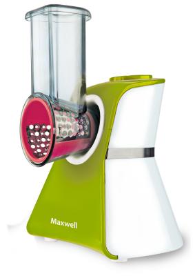 Измельчитель Maxwell MW-1303(G)