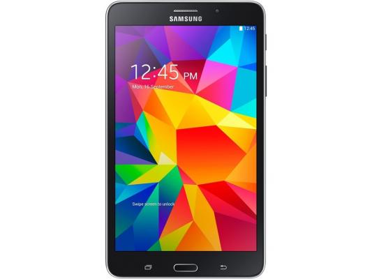 Планшет Samsung Galaxy Tab 3 8.0 SM-T3100 8"/1.5Gb/16Gb/WiFi/Android Black (SM-T3100MKASER)
