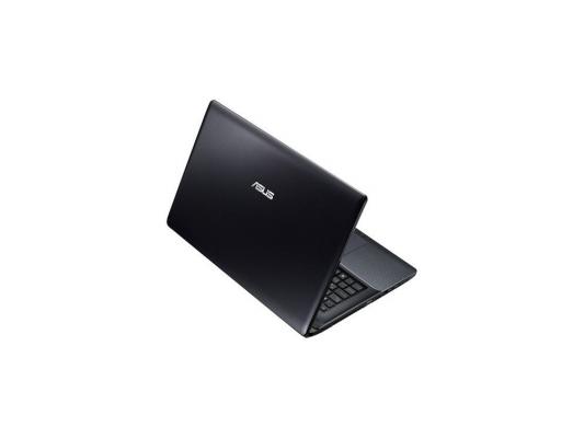 Ноутбук Asus K95VB -YZ010H 18,4"/i5-3230/6Gb/1Tb+500Gb/DVD-SMulti/GeForce GT 740M(2Gb)/WiFi/BT/W8 (90NB0391-M00100)