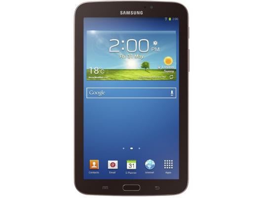 Планшет Samsung Galaxy Tab 3 SM-T311 (SM-T3110MKAMGF) 8"/1Gb/16Gb/WiFi/BT/3G/Android 4.1/Black