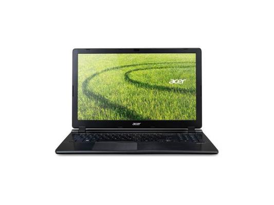 Ноутбук Acer Aspire V5-572G-33226G50akk 15.6"/i3-3227U/6Gb/500Gb/NV GT 750M(4Gb)/WiFi/BT/W8SL64/Black (NX.M9ZER.006)