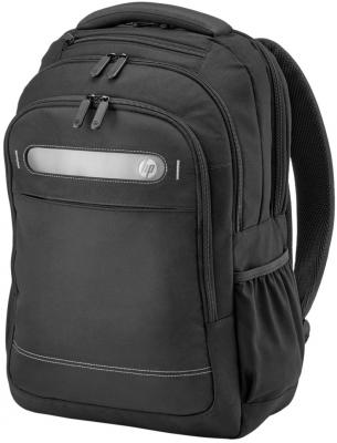 Рюкзак для ноутбука HP Business Backpack 17.3 (H5M90AA)