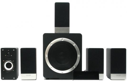 Акустическая система Microlab H510 Black