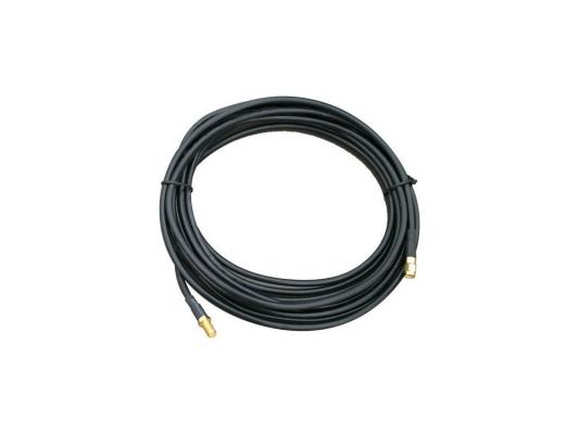 Соединительный кабель TP-LINK 3м,TL-ANT24EC3S