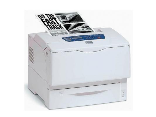 Лазерный принтер Xerox Phaser 5335V