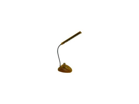Лампа настольная Orient L-022,USB