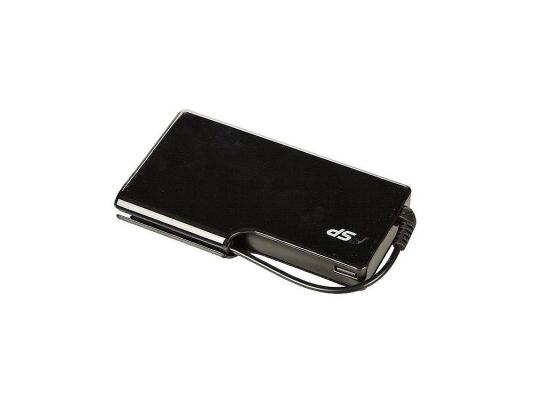 Блок питания для ноутбука FSP NB Q90 Plus USB