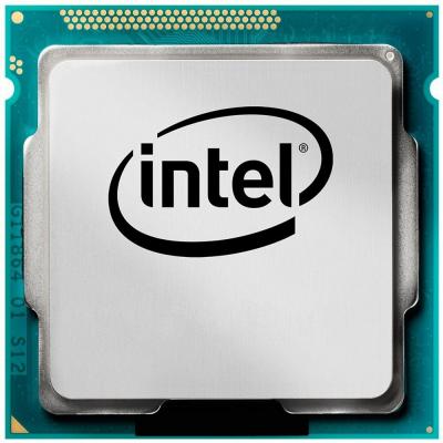 Процессор Intel Pentium G2140 <Socket 1155> (3.3GHz,3Mb) Oem