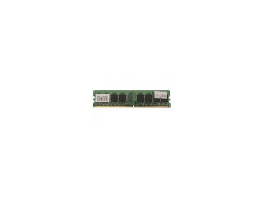 Оперативная память DIMM DDR2 NCP 1Gb (pc-6400) 800MHz