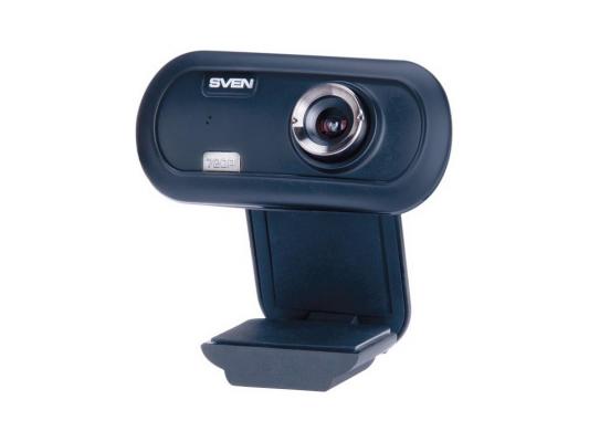 Веб-камера Sven IC-950HD