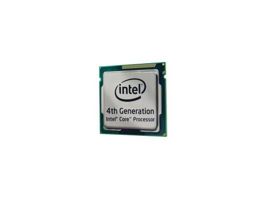 Процессор Intel Core i3-4130 <Socket 1150> (3.4GHz, 3Mb) Oem