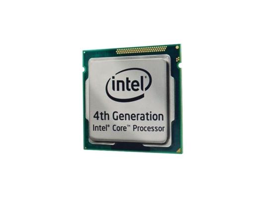 Процессор Intel Core i3-4330 <Socket 1150> (3.5GHz,4Mb) Oem