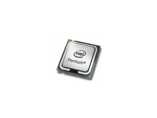 Процессор Intel Pentium G3220 <Socket 1150> (3.0GHz,3Mb) Oem