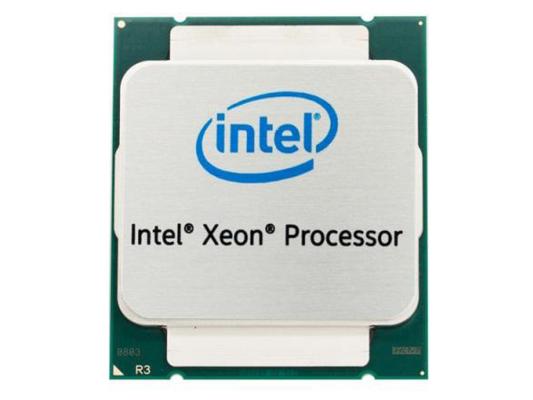 Процессор [OEM] Intel Xeon E5-2620 2GHz LGA2011 15M