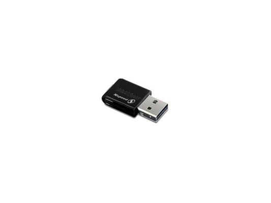  USB  TRENDnet TEW-649UB 802.11n 300Mbps 2.4 15dBm - TRENDnet USB <br> : USB,    : 300, : TRENDnet<br>