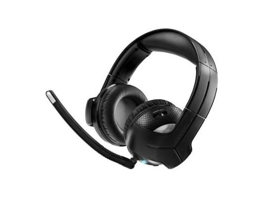   Thrustmaster Y400PW Wireless Gaming Headset - Thrustmaster    <br>: Thrustmaster,  : ,  : , :  , : USB, : <br>