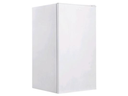 Холодильник TESLER RC-95 белый