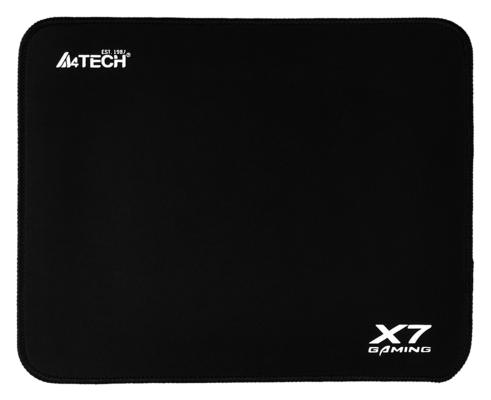 Коврик для мыши A4Tech X7-200MP Black