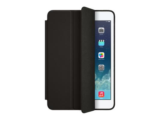 Чехол-книжка Apple iPad mini Smart Cas ME710ZM/A Black