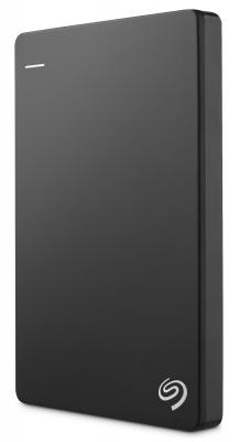 Внешний жесткий диск Seagate Backap Plus 2.5" 1Tb USB3.0 Black