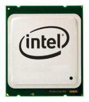 Процессор Intel Xeon E5-2630v2 2.60GHz 15M LGA2011 OEM