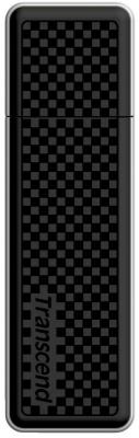 Флешка 32Gb Transcend Jetflash 780 USB 3.0 черный