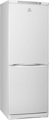 Холодильник Indesit SB 167 белый SB167.027