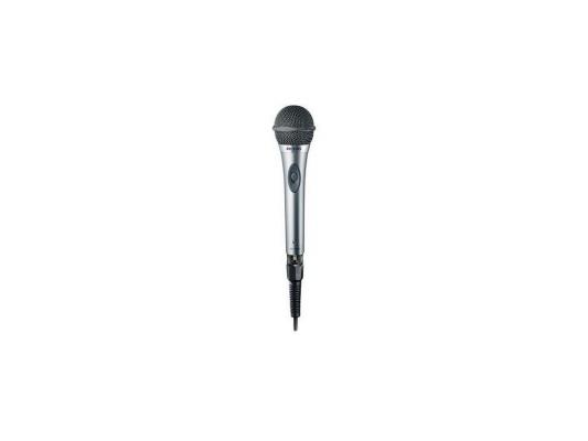 Микрофон Philips SBCMD650/00