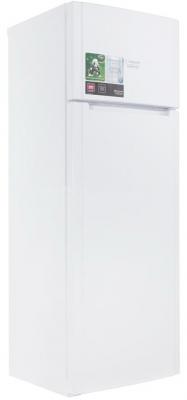 Холодильник Ariston HTM 1161.20 белый