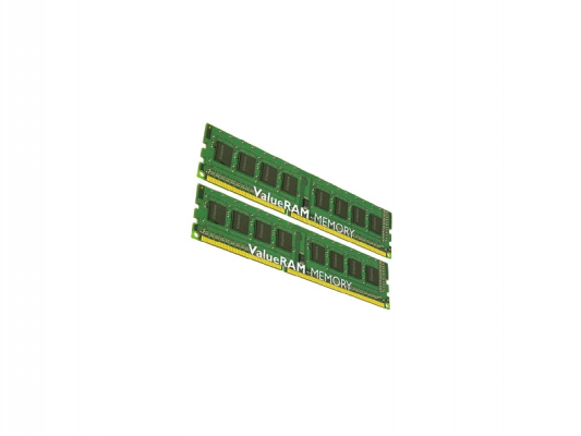   DIMM DDR3 Kingston 8Gb (pc-10600) 1333MHz (KVR13N9S8K2/8) - Kingston   <br>: Kingston,   : DDR3, : 8 ,  : 1600,     : 2<br>