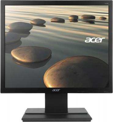 Монитор 19" Acer V196LBD (UM.CV6EE.014)