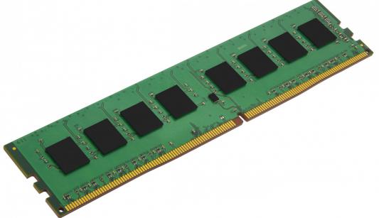 Оперативная память DIMM DDR3 Samsung 2Gb (PC-12800) 1600MHz <OEM>