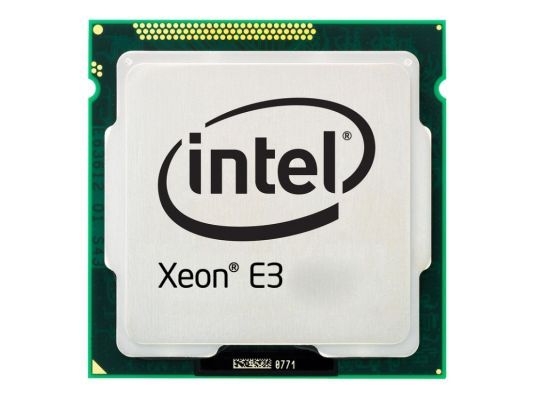Процессор Intel Xeon E5-2620 V2 2.1GHz LGA2011 15M OEM