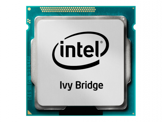 Процессор Intel Celeron Celeron G1630 2800 Мгц Intel LGA 1155 BOX