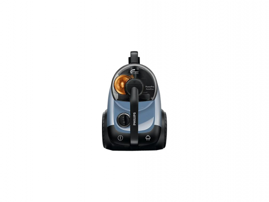 Philips FC8767/02     2100/370  - Philips<br>: Philips, : ,  : , oo : 310 - 400,  : 370 ,  :  , :    ,  : <br>
