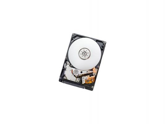 Жесткий диск 3.5" 4 Tb 7200rpm 64Mb cache Hitachi Deskstar NAS SATAIII H3IKNAS40003272SE 0S03665