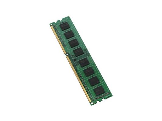 Оперативная память 2Gb PC3-12800 1600MHz DDR3 DIMM Hynix ORIGINAL OEM