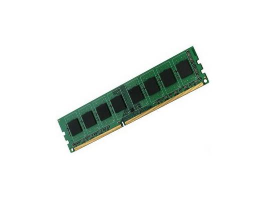 Оперативная память 8Gb PC3-10600 1333MHz DDR3 DIMM Kingmax Retail