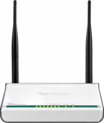  Tenda W308R - Tenda    <br>: Tenda, :  ,     (): 300Mbps,     (): 10/100 /,  3G/4G :  ,  :  Firewall,  LAN-: 10/100<br>