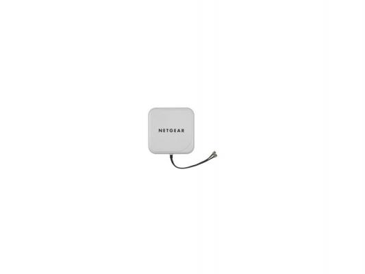 Антенна Netgear ANT224D10-10000S внутренняя/внешняя 802.11 b/g/a 2.4GHz 10dBM